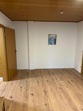 Foto - 3 Zimmer Erdgeschoßwohnung zur Miete in Stadtallendorf