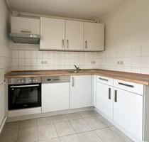 +++ Familienglück am Waldrand mit Balkon und EBK+++ - Möckern