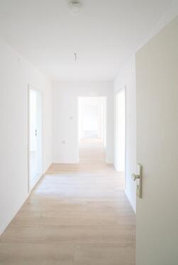 Foto - 4 Zimmer Etagenwohnung zur Miete in Möckern