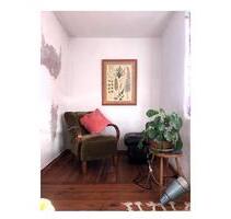 Zwei Zimmer zu vermieten - 400,00&nbsp;EUR Kaltmiete, ca.&nbsp; 50,00&nbsp;m&sup2; in Ranstadt (PLZ: 63691)