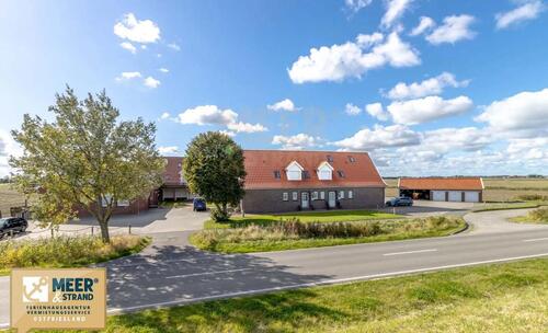 Foto - andere in Dornum