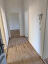 Foto - Helle 2-Raum-Wohnungen: 55-72 m² im EG1.2. Etage mit Balkon