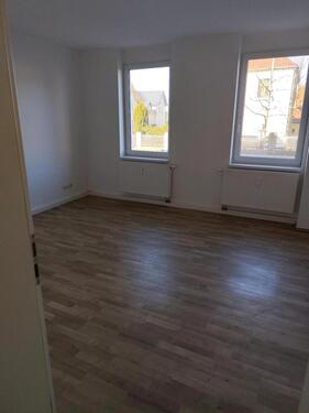 Foto - 2 Zimmer Etagenwohnung zur Miete in Glauchau