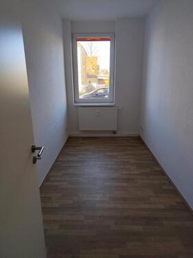 Foto - 2 Zimmer Etagenwohnung in Glauchau