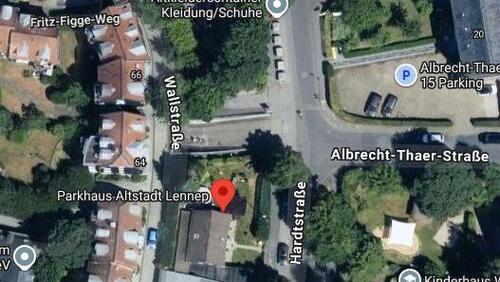 Foto - andere in Remscheid