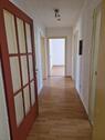 Foto - 3-Zimmer-Wohnung mit Balkon - 640,00&nbsp;EUR Kaltmiete, ca.&nbsp; 73,00&nbsp;m&sup2;