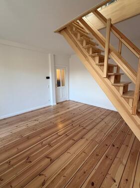 Foto - 2-Zimmer-Wohnung in Lichterfelde