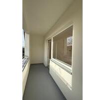 2-Zimmer-Wohnung in Lichterfelde - Berlin Steglitz-Zehlendorf