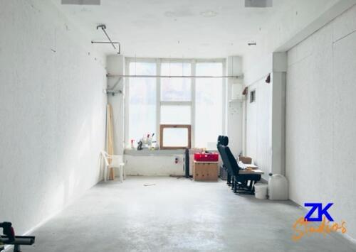 Foto - Deine LageboxLagerflächeLagerabteil- mehr Platz für deine Idee