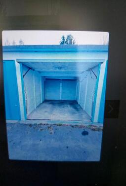 Foto - andere zur Miete in Dülmen