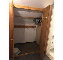 1 Zimmer Apartment - 460,00&nbsp;EUR Kaltmiete, ca.&nbsp; 20,00&nbsp;m&sup2; in Neckarsulm (PLZ: 74172)