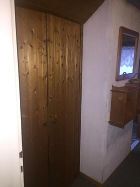 Foto - Dachgeschoßwohnung in Neckarsulm zur Miete