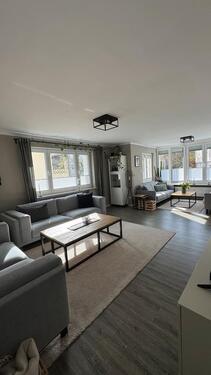 Foto - 4 Zimmer Etagenwohnung in Stuttgart