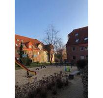 Grünheide: Großzügige und hochwertig ausgestattete Maisonette-Wohnung Nähe Peetzsee - Erkner