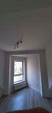 Foto - 4 Zimmer Maisonettenwohnung zur Miete in Erkner