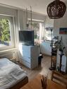 Foto - 1 Zimmer Etagenwohnung zur Miete in Münster