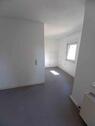 Foto - 2 Zimmer Dachgeschoßwohnung zur Miete in Stuttgart