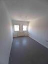 Foto - 2 Zimmer Dachgeschoßwohnung in Stuttgart