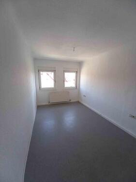 Foto - 2 Zimmer Dachgeschoßwohnung in Stuttgart