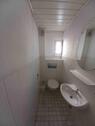 Foto - Dachgeschoßwohnung in Stuttgart zur Miete