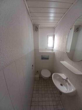 Foto - Dachgeschoßwohnung in Stuttgart zur Miete