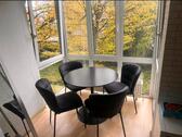Foto - 2 Zimmer Wohnung ohne Provision zu verkaufen