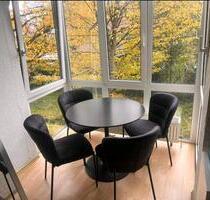 2 Zimmer Wohnung ohne Provision zu verkaufen - Oldenburg Drielaker-Moor