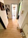 Foto - Etagenwohnung in Oldenburg zum Kaufen