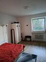 Foto - 7 Zimmer Einfamilienhaus zur Miete in München