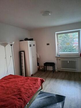 Foto - 7 Zimmer Einfamilienhaus zur Miete in München
