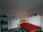 Foto - 7 Zimmer Einfamilienhaus in München