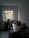 Foto - Einfamilienhaus in München zur Miete