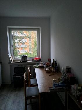 Foto - Einfamilienhaus in München zur Miete