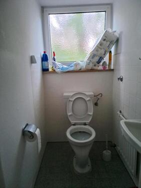 Foto - 