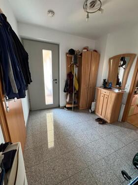 Foto - 5.5 Zimmer Maisonettenwohnung in Ostfildern