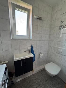 Foto - Maisonettenwohnung in Ostfildern zum Kaufen