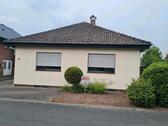 Foto - Bungalow, Haus von privat - 350.000,00&nbsp;EUR Kaufpreis, ca.&nbsp; 140,00&nbsp;m&sup2;