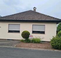 Bungalow, Haus von privat - 350.000,00&nbsp;EUR Kaufpreis, ca.&nbsp; 140,00&nbsp;m&sup2; in Rietberg (PLZ: 33397)