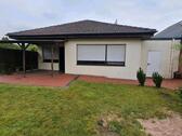 Foto - 5 Zimmer Bungalow zum Kaufen in Rietberg