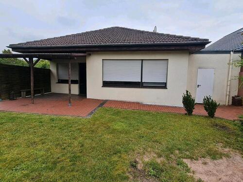 Foto - 5 Zimmer Bungalow zum Kaufen in Rietberg