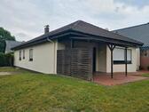 Foto - 5 Zimmer Bungalow in Rietberg
