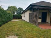 Foto - Bungalow in Rietberg zum Kaufen