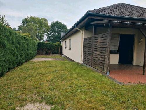 Foto - Bungalow in Rietberg zum Kaufen