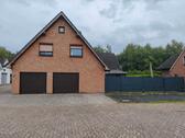Foto - Mehrfamilienhaus bis 3 WE in Edewechterdamm Mietkauf möglich