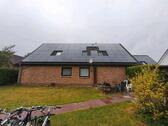 Foto - Mehrfamilienhaus, Wohnhaus in Friesoythe zum Kaufen