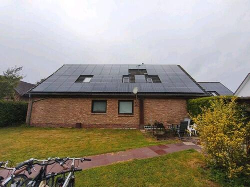 Foto - Mehrfamilienhaus, Wohnhaus in Friesoythe zum Kaufen