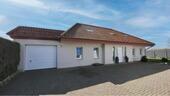 Foto - 8 Zimmer Bungalow zum Kaufen in Bad Lippspringe