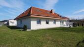 Foto - 8 Zimmer Bungalow in Bad Lippspringe