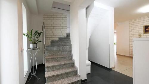 Foto - Bungalow in Bad Lippspringe zum Kaufen