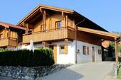 Foto - Urlaub im Ferienhaus in Lechbruck im Allgäu nähe Füssen, Wandern
